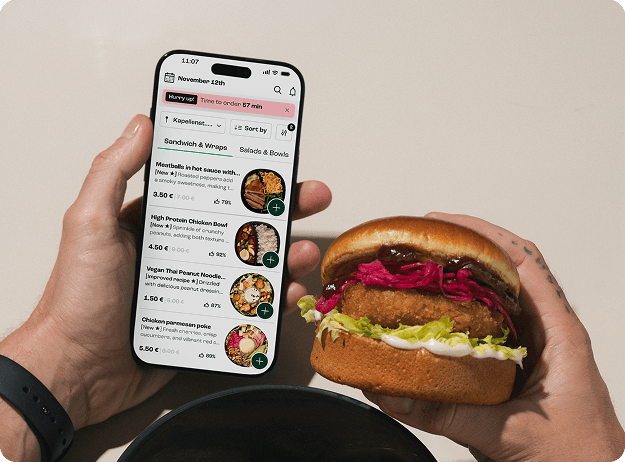 feature-image